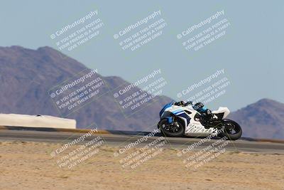 media/Oct-20-2024-CVMA (Sun) [[d4a3dff211]]/Race 16-Formula Middleweight/